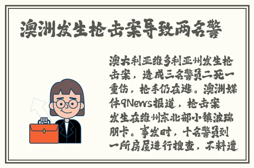 外国人人和畜禽Croproation
