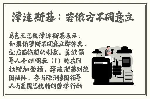 老妇擦她**荫荫的玥户